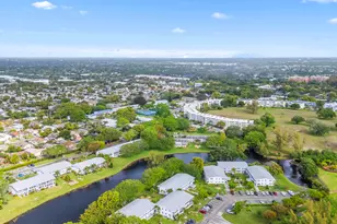 266 Ventnor S, Deerfield Beach, FL 33442 - Photo 31