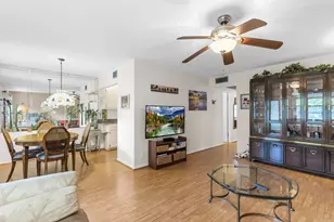 266 Ventnor S, Deerfield Beach, FL 33442 - Photo 5