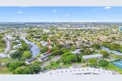 266 Ventnor S, Deerfield Beach, FL 33442 - Photo 37