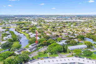 266 Ventnor S, Deerfield Beach, FL 33442 - Photo 37