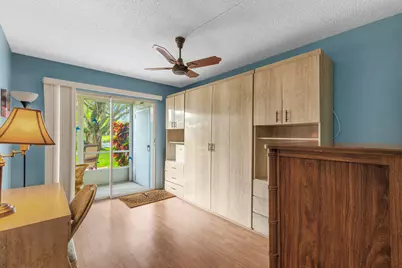 266 Ventnor S, Deerfield Beach, FL 33442 - Photo 15