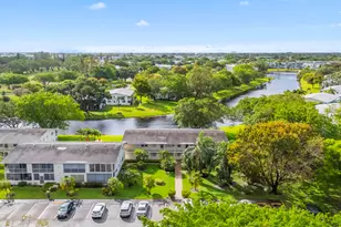266 Ventnor S, Deerfield Beach, FL 33442 - Photo 29
