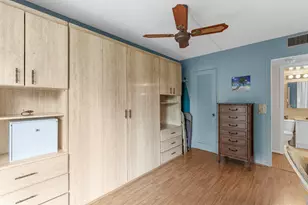 266 Ventnor S, Deerfield Beach, FL 33442 - Photo 17