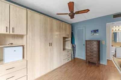 266 Ventnor S, Deerfield Beach, FL 33442 - Photo 17