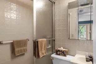 266 Ventnor S, Deerfield Beach, FL 33442 - Photo 19