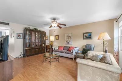 266 Ventnor S, Deerfield Beach, FL 33442 - Photo 3