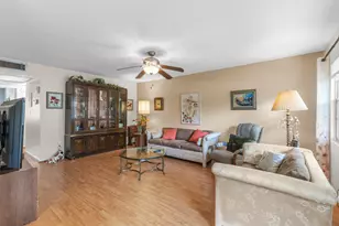 266 Ventnor S, Deerfield Beach, FL 33442 - Photo 3