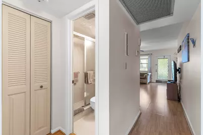 266 Ventnor S, Deerfield Beach, FL 33442 - Photo 23