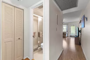 266 Ventnor S, Deerfield Beach, FL 33442 - Photo 23