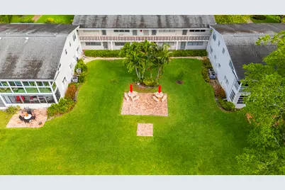 266 Ventnor S, Deerfield Beach, FL 33442 - Photo 35