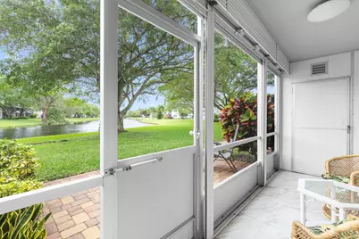 266 Ventnor S, Deerfield Beach, FL 33442 - Photo 25