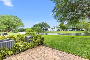 266 Ventnor S, Deerfield Beach, FL 33442 - Photo 27