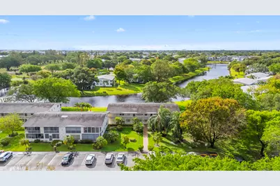 266 Ventnor S, Deerfield Beach, FL 33442 - Photo 29