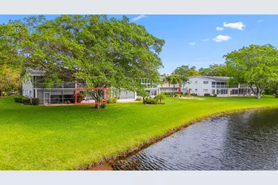 266 Ventnor S, Deerfield Beach, FL 33442 - Photo 39