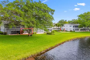 266 Ventnor S, Deerfield Beach, FL 33442 - Photo 39