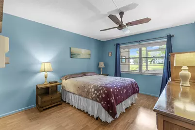 266 Ventnor S, Deerfield Beach, FL 33442 - Photo 13