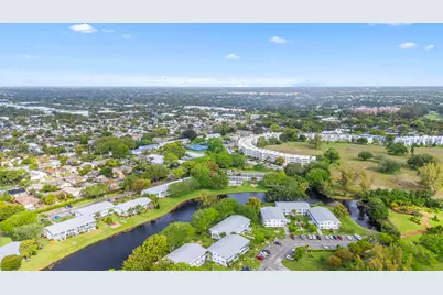 266 Ventnor S, Deerfield Beach, FL 33442 - Photo 31