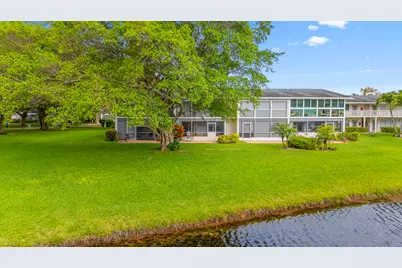 266 Ventnor S, Deerfield Beach, FL 33442 - Photo 33