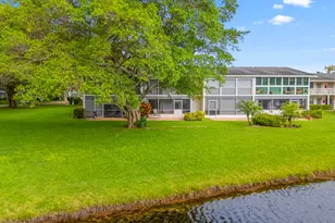 266 Ventnor S, Deerfield Beach, FL 33442 - Photo 33