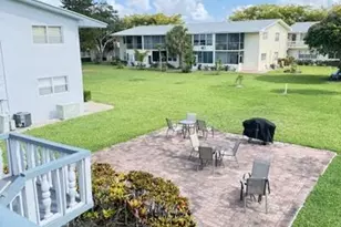 186 Norwich H, West Palm Beach, FL 33417 - Photo 11