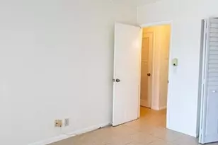 186 Norwich H, West Palm Beach, FL 33417 - Photo 7