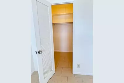 186 Norwich H #186, West Palm Beach, FL 33417 - Photo 9