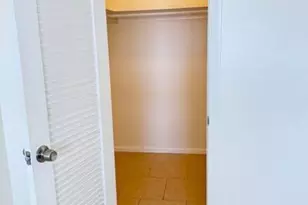 186 Norwich H, West Palm Beach, FL 33417 - Photo 9