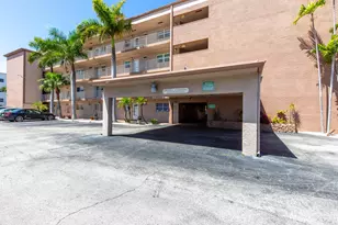 2615 NE 1st Ct, Boynton Beach, FL 33435 - Photo 3