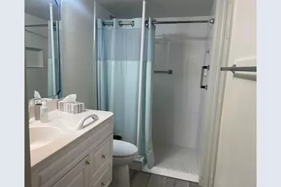 2615 NE 1st Court #411, Boynton Beach, FL 33435 - Photo 15