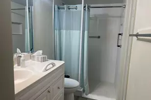 2615 NE 1st Ct, Boynton Beach, FL 33435 - Photo 15