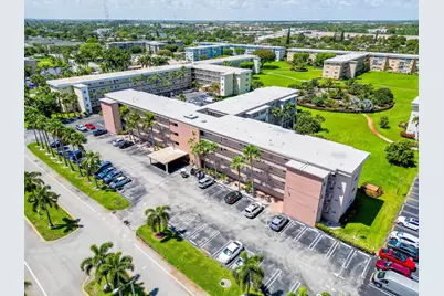 2615 NE 1st Court #411, Boynton Beach, FL 33435 - Photo 25