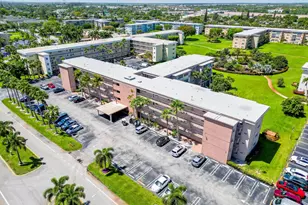 2615 NE 1st Ct, Boynton Beach, FL 33435 - Photo 25