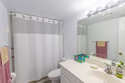 2615 NE 1st Court #411, Boynton Beach, FL 33435 - Photo 11