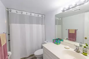2615 NE 1st Ct, Boynton Beach, FL 33435 - Photo 11