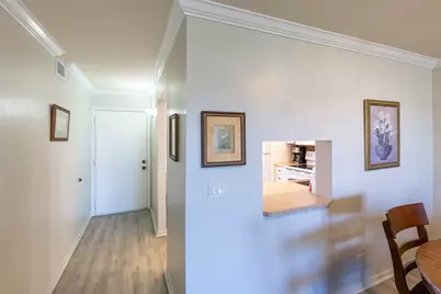 2615 NE 1st Court #411, Boynton Beach, FL 33435 - Photo 9