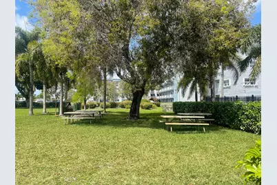 2615 NE 1st Court #411, Boynton Beach, FL 33435 - Photo 35