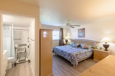 2615 NE 1st Court #411, Boynton Beach, FL 33435 - Photo 19