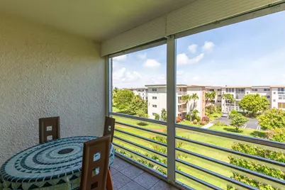 2615 NE 1st Court #411, Boynton Beach, FL 33435 - Photo 23