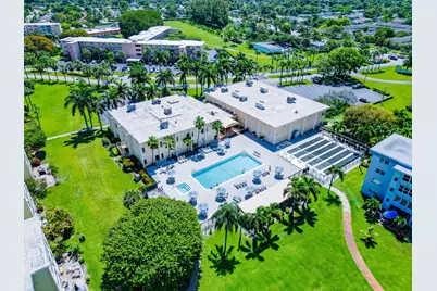 2615 NE 1st Court #411, Boynton Beach, FL 33435 - Photo 29