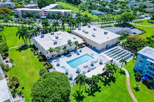 2615 NE 1st Ct, Boynton Beach, FL 33435 - Photo 29