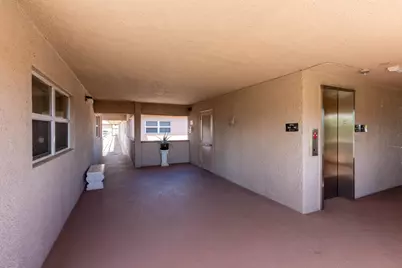 2615 NE 1st Court #411, Boynton Beach, FL 33435 - Photo 5