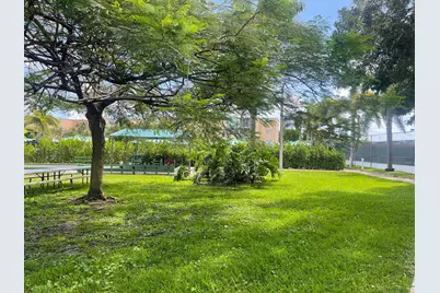 2615 NE 1st Court #411, Boynton Beach, FL 33435 - Photo 39