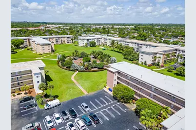 2615 NE 1st Court #411, Boynton Beach, FL 33435 - Photo 27