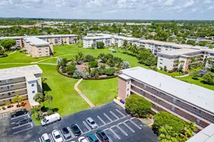 2615 NE 1st Ct, Boynton Beach, FL 33435 - Photo 27