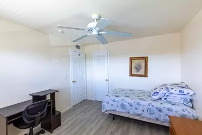 2615 NE 1st Court #411, Boynton Beach, FL 33435 - Photo 13