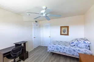 2615 NE 1st Ct, Boynton Beach, FL 33435 - Photo 13