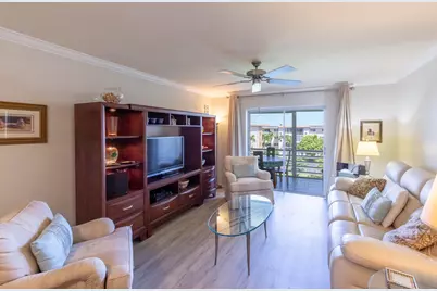 2615 NE 1st Court #411, Boynton Beach, FL 33435 - Photo 21