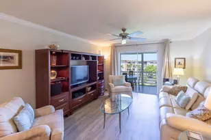 2615 NE 1st Ct, Boynton Beach, FL 33435 - Photo 21