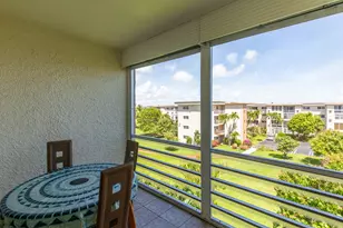 2615 NE 1st Ct, Boynton Beach, FL 33435 - Photo 23