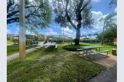 2615 NE 1st Court #411, Boynton Beach, FL 33435 - Photo 37